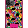 Alice and Olivia A+O X Casetify Iphone 13 Case-Women Accessories