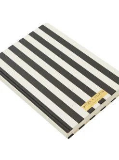 Alice and Olivia A+O X Fabfitfun Journal-Women Accessories