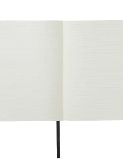 Alice and Olivia A+O X Fabfitfun Journal-Women Accessories