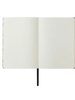 Alice and Olivia A+O X Fabfitfun Journal-Women Accessories