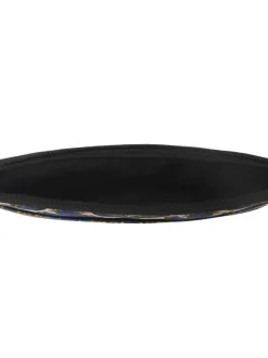 Alice and Olivia A+O X Fabfitfun Laptop Sleeve-Women Accessories