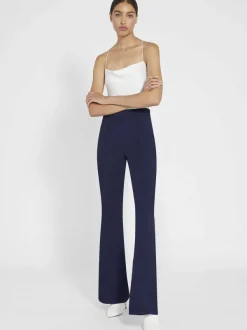 Alice and Olivia Harmon Bodysuit-Women Tops