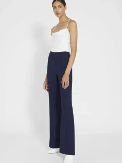 Alice and Olivia Harmon Bodysuit-Women Tops