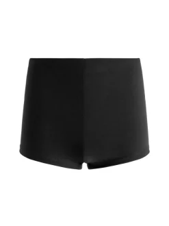 Alice and Olivia Lacie Hot Pant-Women Shorts